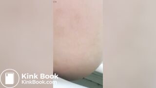 Using emema for poop