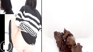dynamic poop-2