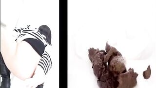 dynamic poop-2