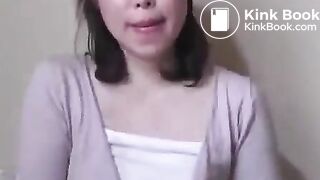 Eating Rice with Shit