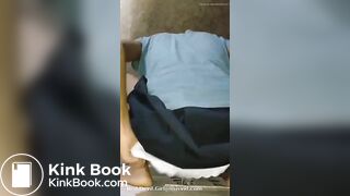 Coprophilia - video 9