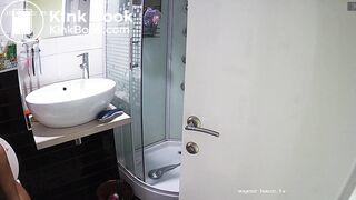 cule girl shitting on vh tv 2