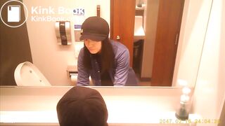 花園物語 熟女編28