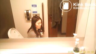 花園物語 熟女編28