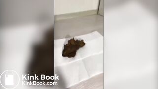 Sexy Girls diarrhea Compilation