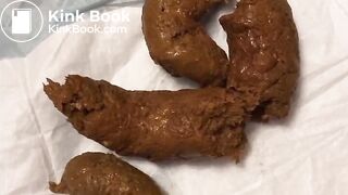 Missionary Pushing 7