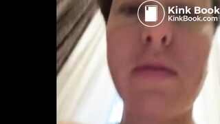 Missionary Pushing 7