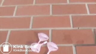 M*P*4*-S*M*M-0*0*2*5*0-01