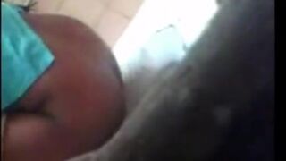 Desi Girl Shitting
