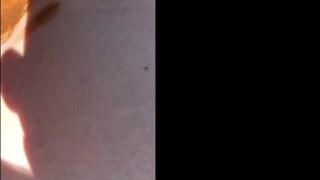 the right way of assfucking scat