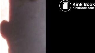 the right way of assfucking scat