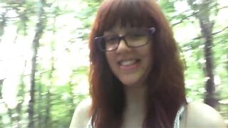 Videos 317