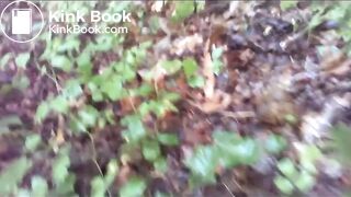 Videos 317
