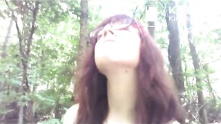Videos 317