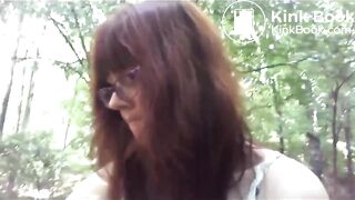 Videos 317