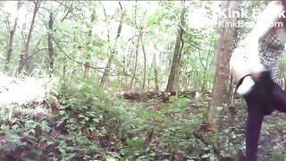 Videos 317