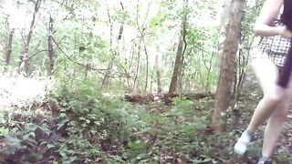 Videos 317