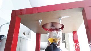 All-In Funnel - video 2