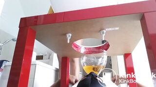 All-In Funnel - video 2