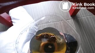 All-In Funnel - video 2