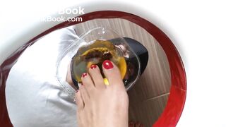 All-In Funnel - video 2
