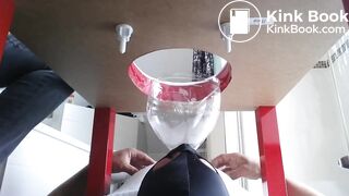 All-In Funnel - video 2
