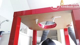 All-In Funnel - video 2
