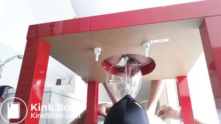 All-In Funnel - video 2