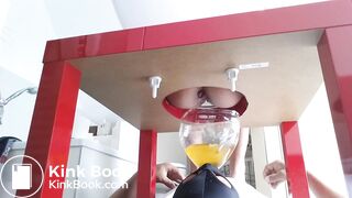 All-In Funnel - video 2