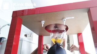 All-In Funnel - video 2