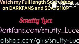 NO MERCY | Shitty Anal, Face Shitting - Femdom