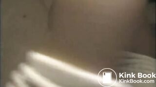 Japanese enema - video 86