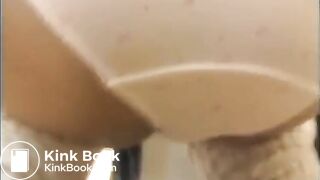 Japanese enema - video 86