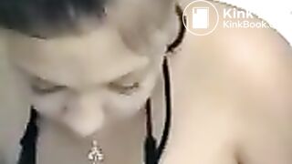 Beach toilet - video 9