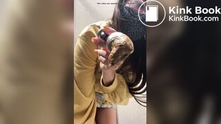 Dirty plug - video 5