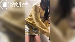 Dirty plug - video 5