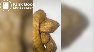 Sexy shit hole ❤️ 1