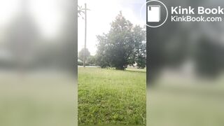 NUBIAN DOOKIE LUV [10K]