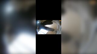 Chinese toilet - video 138