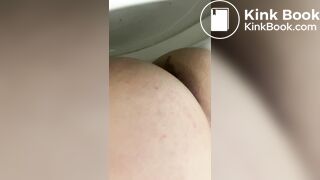 ท้องเสีย - video 4