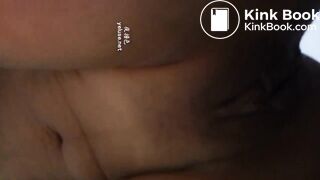 Chinese scat - video 123