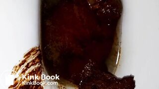 Videos 338