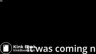 Alot of farting with the biggest single load yet