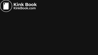 Alot of farting with the biggest single load yet