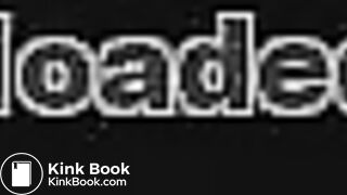 Alot of farting with the biggest single load yet