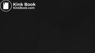 Alot of farting with the biggest single load yet