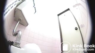 toilet01_2