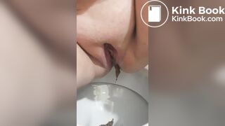 Nice shit - video 46