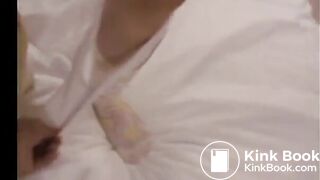 M*P*4-S*M*M-0*0*2*1*8-0*4