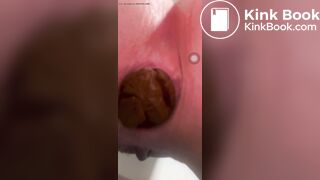 Constipation - video 12